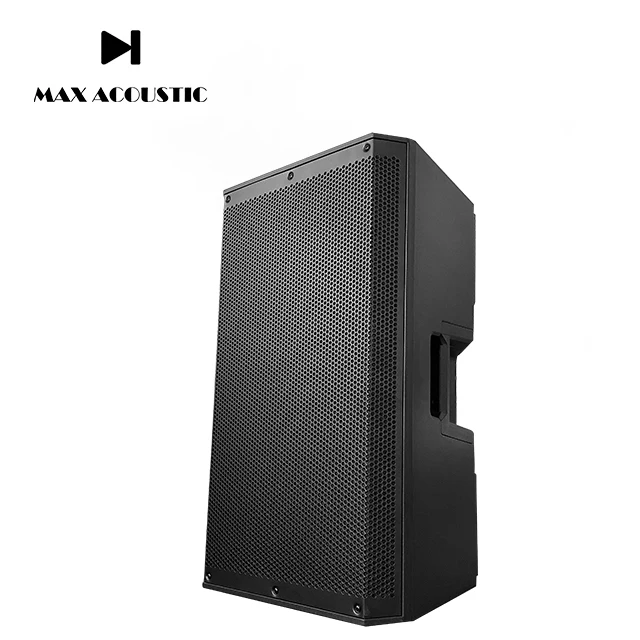 15 Inch Loudspeaker Booster WIRELESS Speaker With Amplifier ,powered Speaker ,PA Speaker Box Booster Speaker 15 Inch Loudspeaker Booster WIRELESS Speaker With Amplifier ,powered Speaker ,PA Speaker Box Booster Speaker
