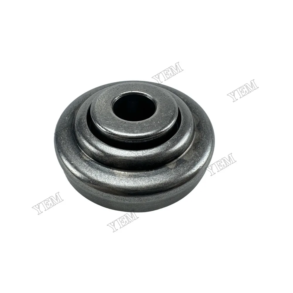 Valve Spring Retainer 4P-2521 Fit for Caterpillar 3512 Engine