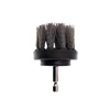 2Inch Flat Brush