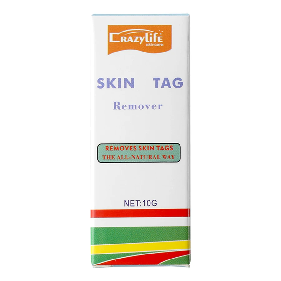 
Средство для удаления черных точек на коже, медицинский прибор для удаления бородавок, родинок, гениталий, бородавок, 10 мл, 12 часов 
