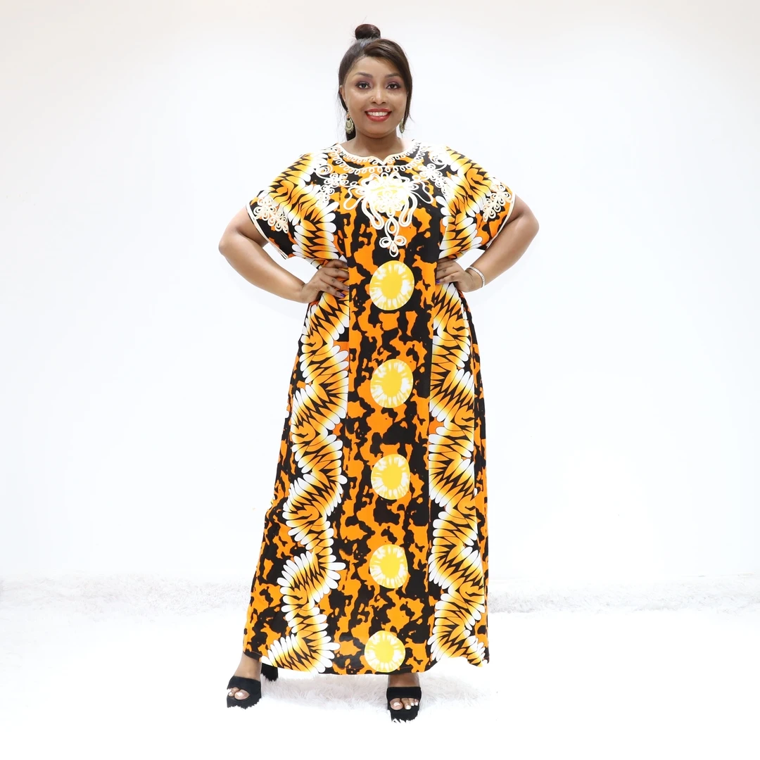ladies dresses in ghana GIGI Regular Dress with Zipper Ghana Dress - Etsy