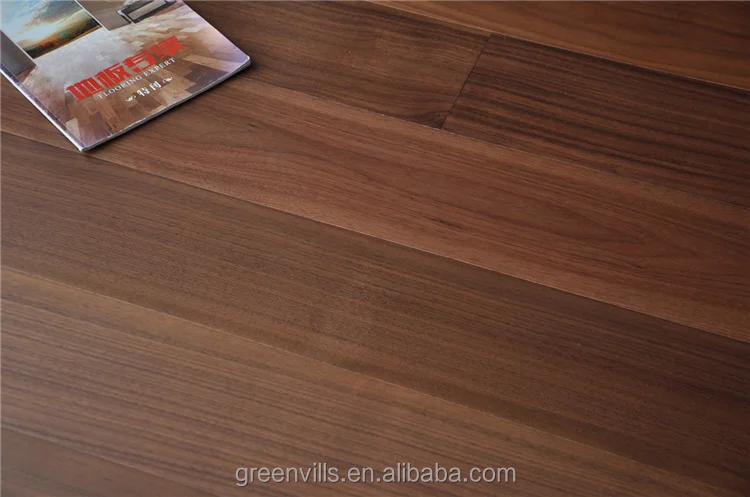 High Quality Click Lock Wood Flooring Engineered Walnut Wooden Floor In Cheap Price Buy Wood Flooring Engineered Flooring Wooden Floor Product On Alibaba Com