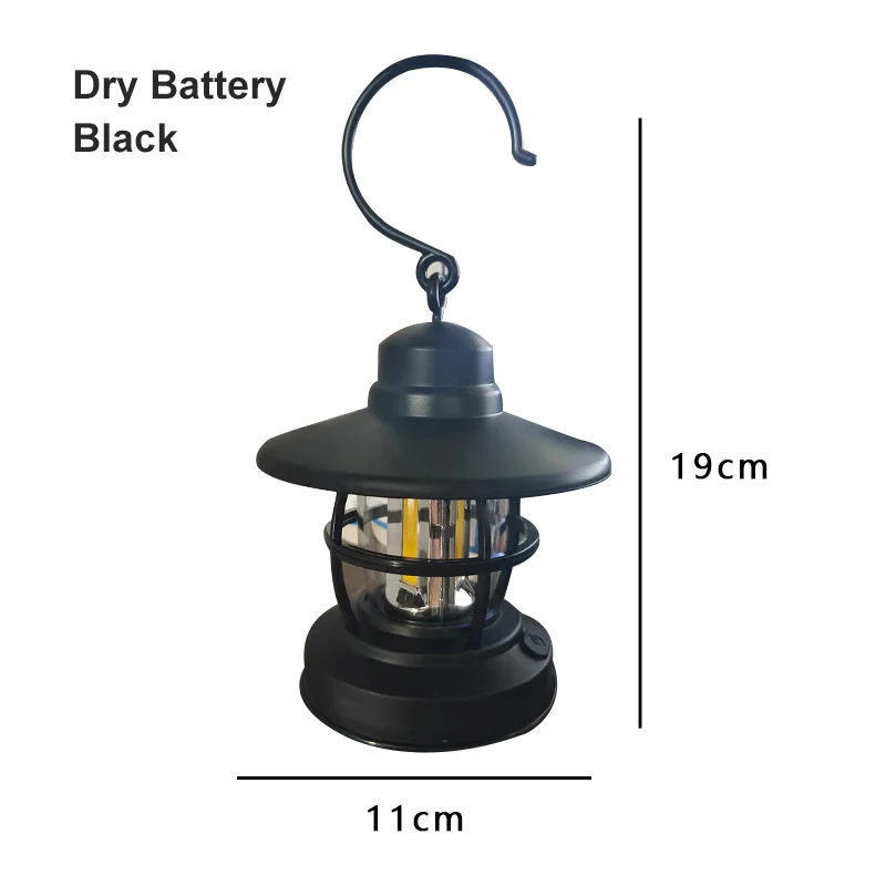 Led Camping 3C Electronic Consumer Products Manufacture