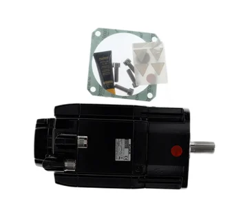 Brand New Kuka Spare Part AC Servo Motor Spare Parts Package C02/1FK7084 F 240963