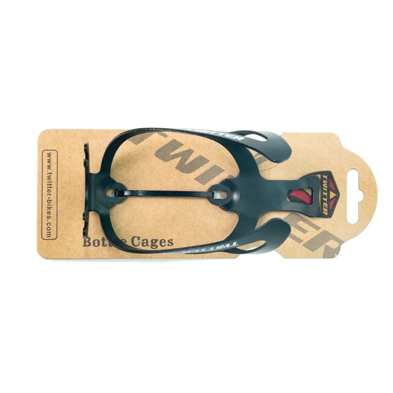 Directly From The Manufacturer: Bicycle Water Bottle Aluminum Alloy Cup Holder, High-quality Product For Road And_voghion.com