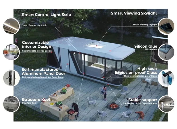 shipping container bomb shelter shipping container bomb shelter