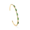 BP5173C - clear green