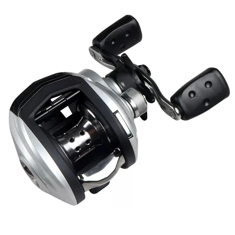 gander mountain timberline spinning combo Green Series Finesse Light pike reel The balanced setup feels Pieces:Four Pack Fishing Reel Best Bass