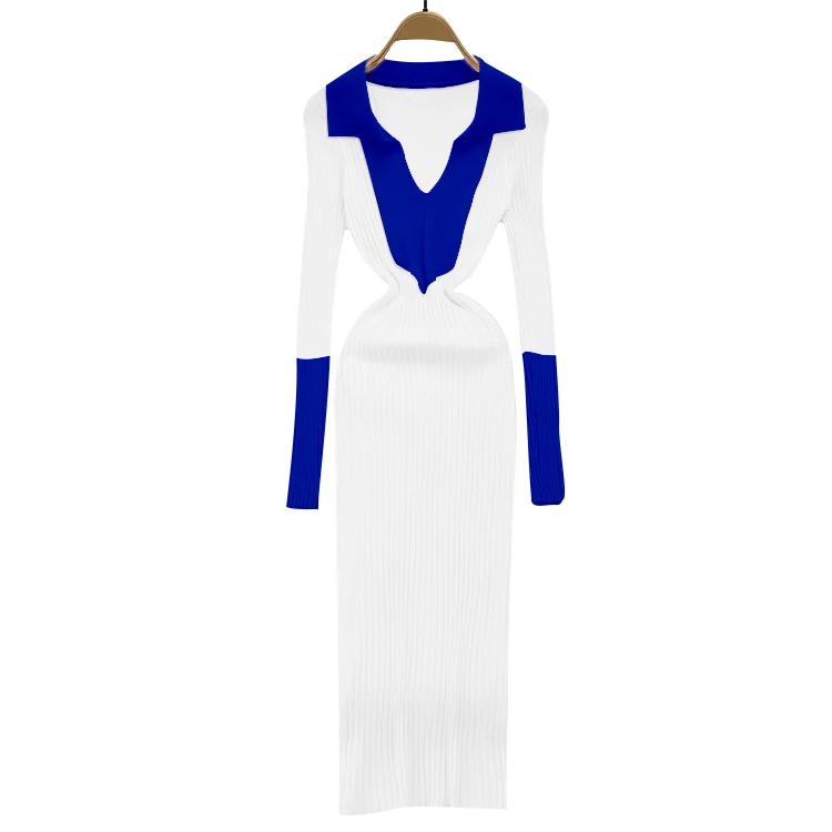 frat formal dresses Greek Sorority Long Sorority 20 Best Sorority And Formal Dresses For 2025 To college sorority formal dresses 5+ Radiant Crochet a 25SAMPLESALE100 Mate:134-140