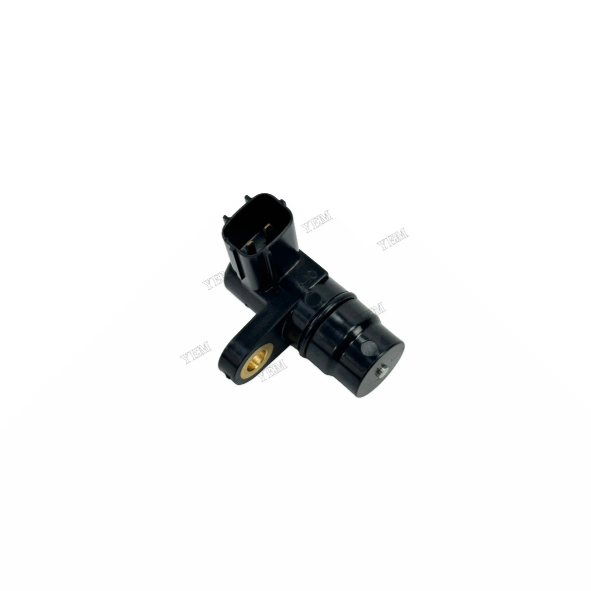 Revolution Sensor 158557-61720 Suitable for Yanmar 4TNV98 Genuine Engine Parts