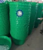 Verde claro