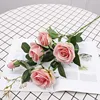 Rosa intenso