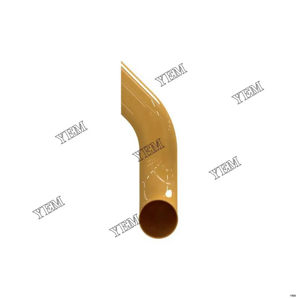 Tube 576-9171 5769171 Engine Parts for Sale 3