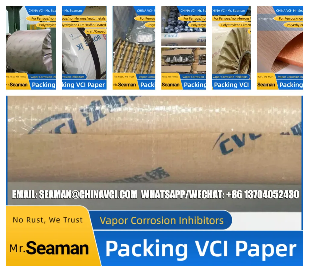 paper x 7 CONTACT