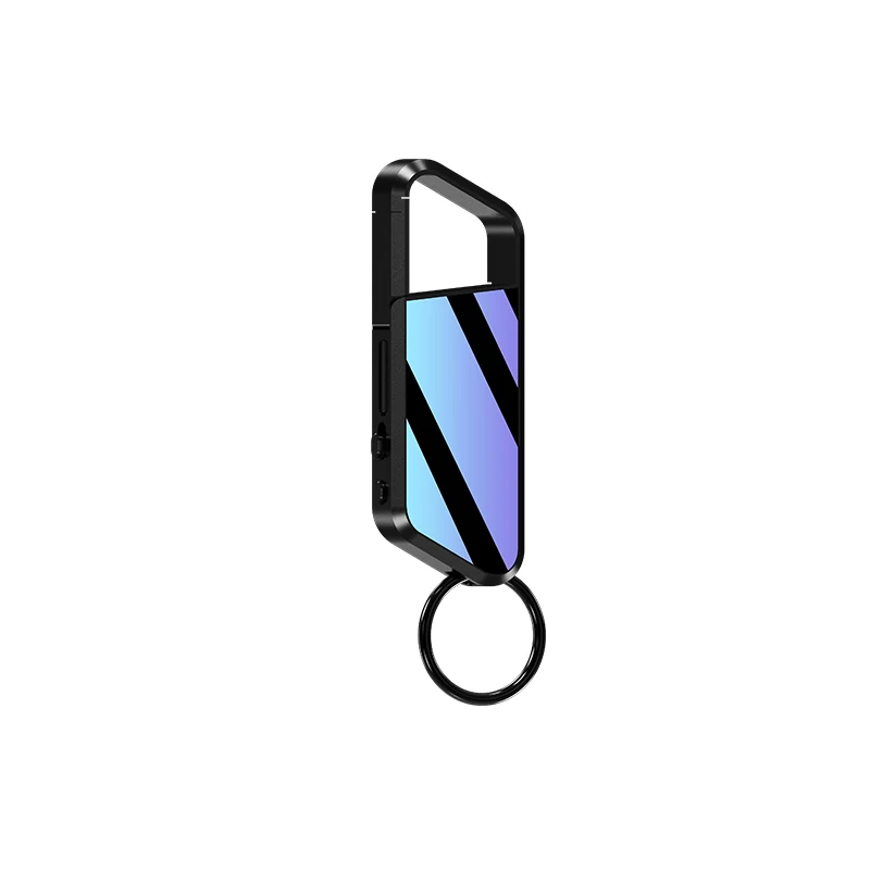 High Performance Silent Recording Pen No Light Prompt Voice Recorder With Data Security  Voice Recorder Device