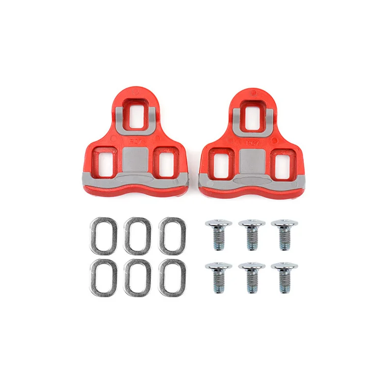 Grampos Para Pedal De Bicicleta De Spd-sl,Sapatos Para Ciclismo Em Montanha  Ou Estrada,1 Par - Buy Grampos Pedais,Spd-sl Grampos Pedais,Auto-bloqueio  Grampos Pedais Product on Alibaba.com