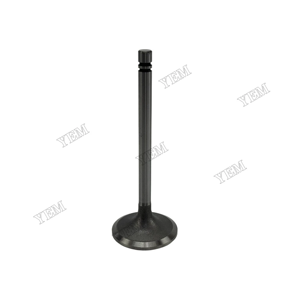Intake Valve 5S-6452 Fit for Caterpillar 3304 Engine 4