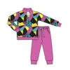 Contact us to order-GLP2649