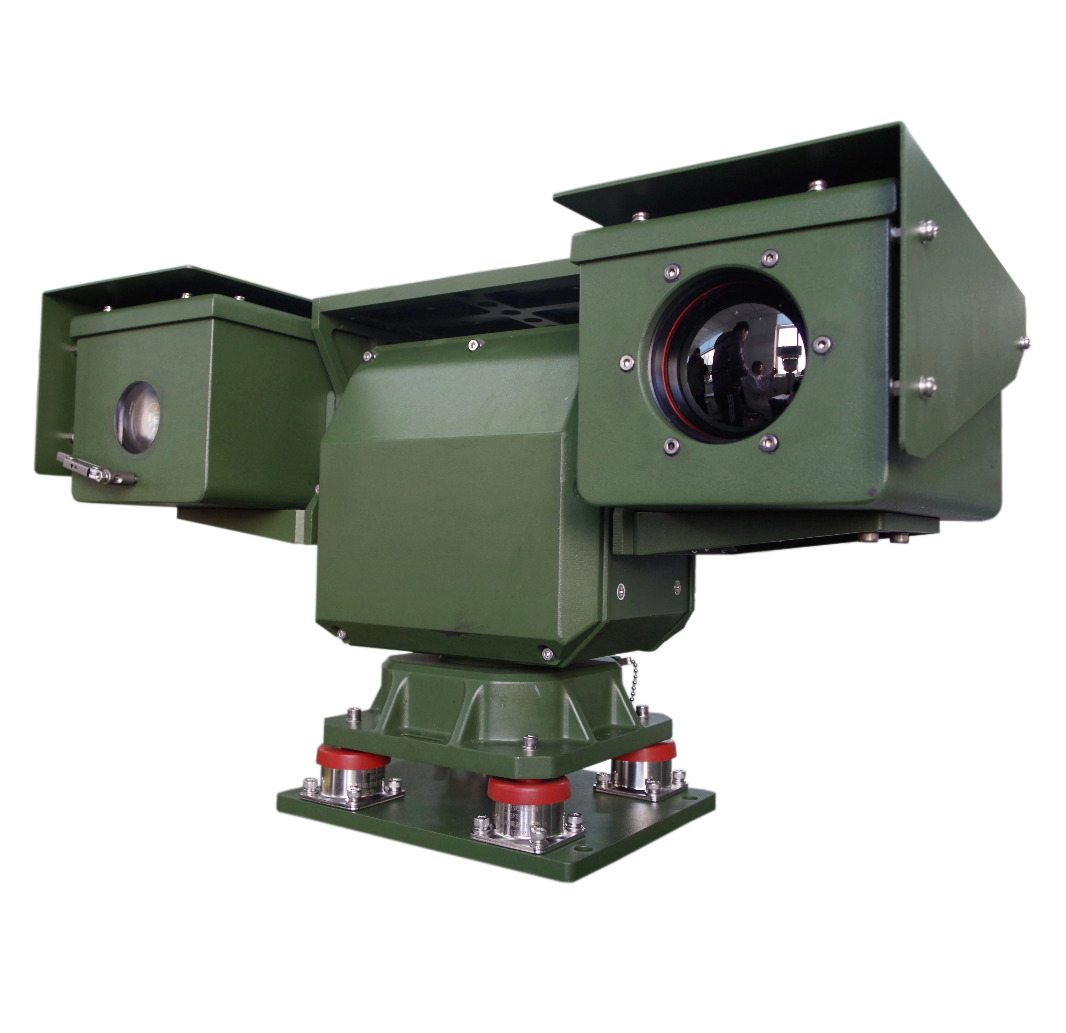 Мура камера. Тепловизионная камера Катран 2м. Видеокамера роботизированная Hiteks PTZ cam. Тепловизионная камера: DFOV 61°, ЭФР 40 мм. PTZ видеокамера с тепловизором bvs4m/TM.