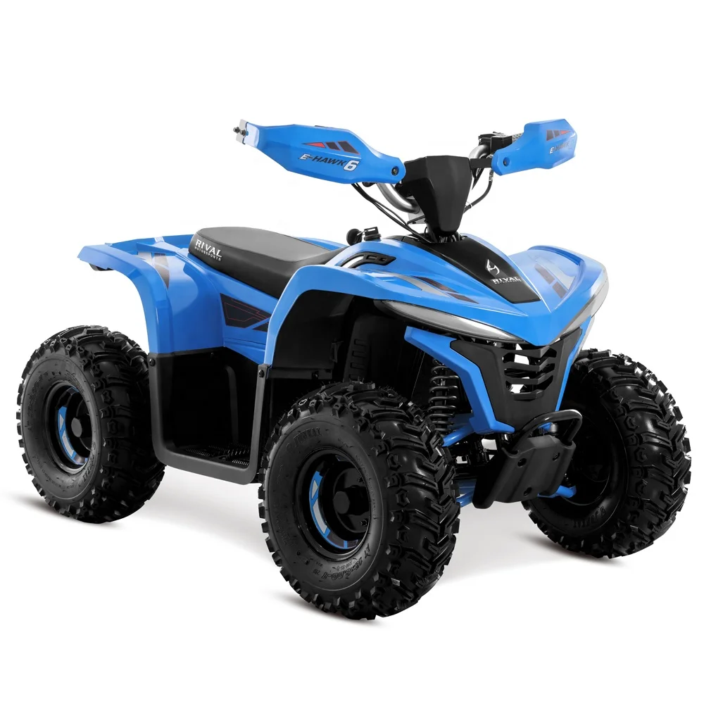 Электроквадроцикл взрослый 4х4. Electric atv. Электроквадроцикл детский 008. Пластиковые прицепы соляр1200 для квадроциклов. Electric atv.