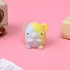 อันดับ 1