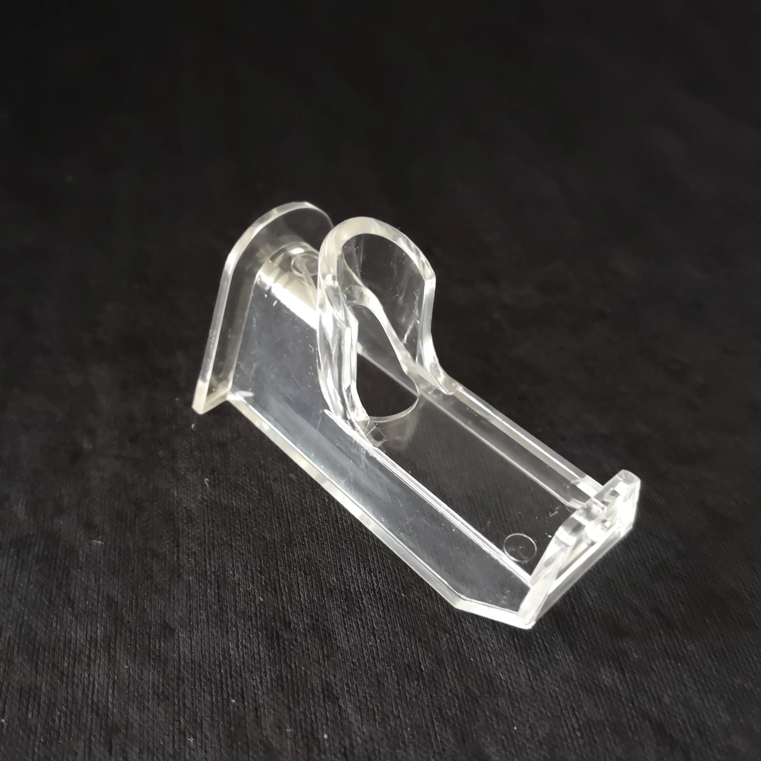 Аксессуары для глаз солнцезащитные очки крюк гостиной демонстрационный стенд пластиковые крючки станок и комплектующие стеллажа выкладки