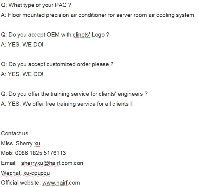 foq.png