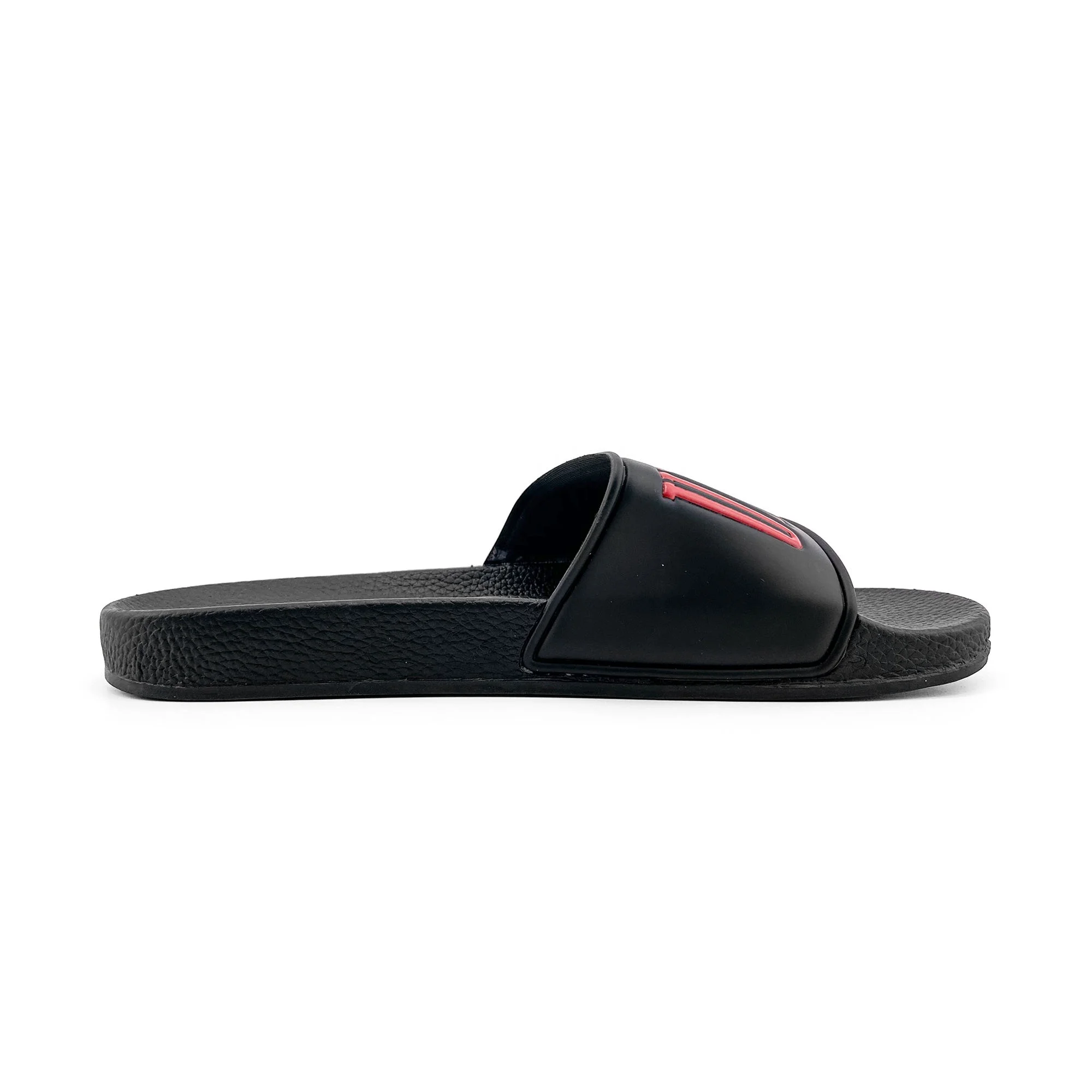 Greatslides 2024 New Import Slipper China,Logo Design Slippers for Men High Quality,Embossed Slides Slippers Unisex