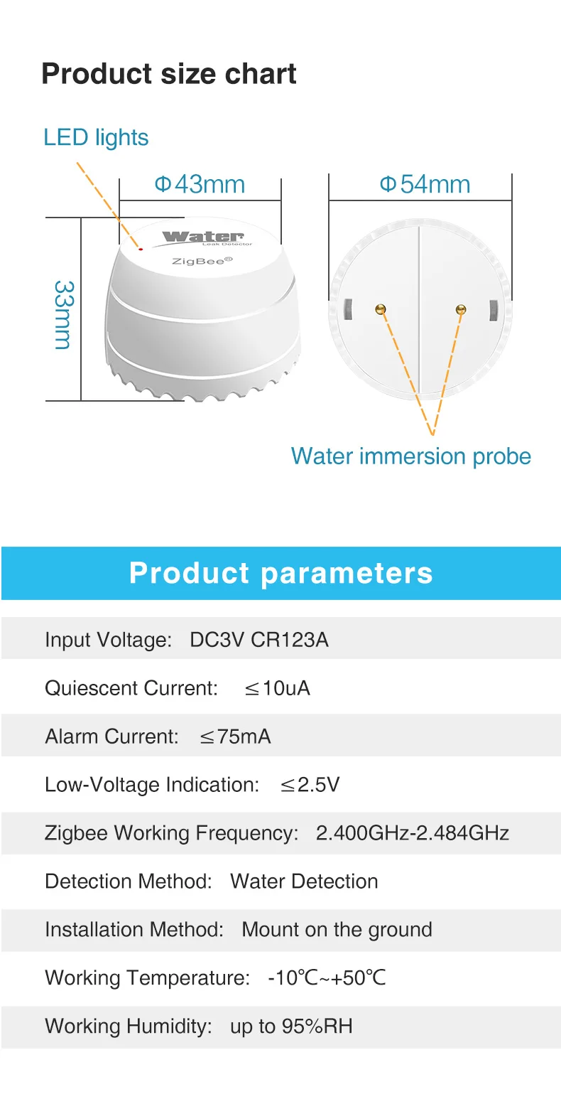 Zigbee-SQ500B (7).jpg