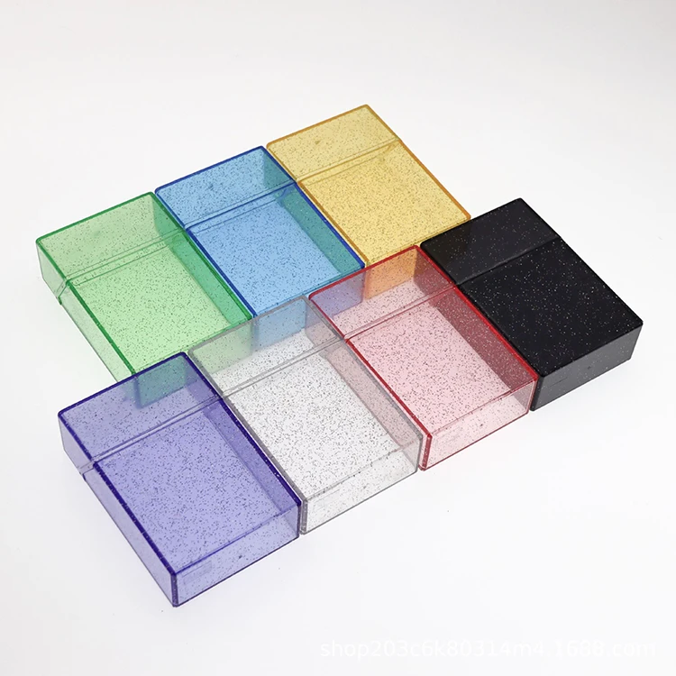 cigarette box (4)
