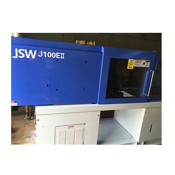 H3d43c2a72d24413ebe5c9a74c8a61