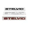 STELVIO