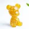 colorful Citrine