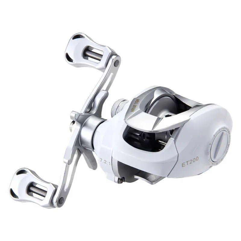 okuma copper leadcore rod Classic Pro 8'6