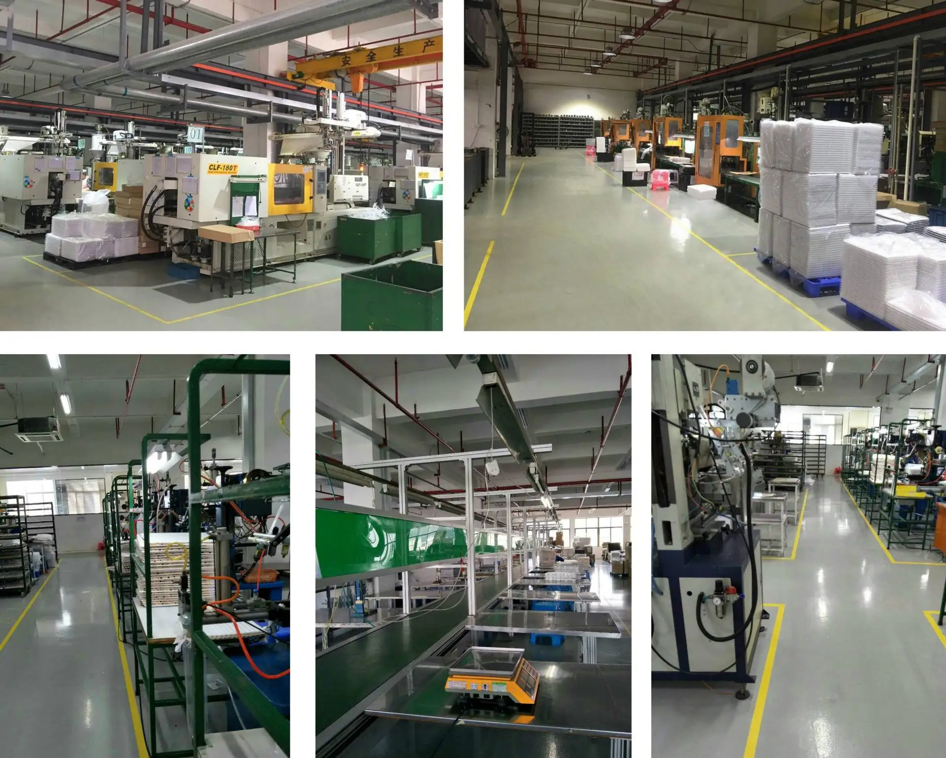 Dog Clothes Spot Wholesale Pet Luxury Matching Owner Dog