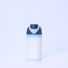 Bleu foncé