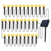 อุ่น30LED