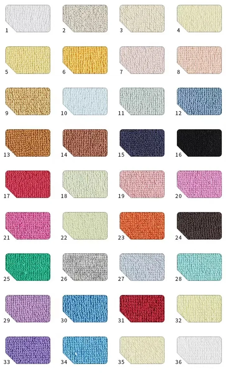 Oem Custom 100 Organic Cotton Two Piece Short Set Women Clothing