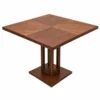 Natural Walnut