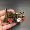 France Panorama 1