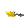 Yellow OPP