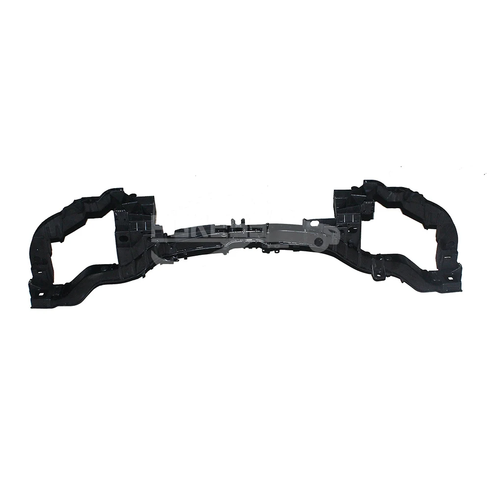 BM518B041BP BM518B041BR BM518B041BN BM518B041CF BM518B041CC Radiator F... — 2