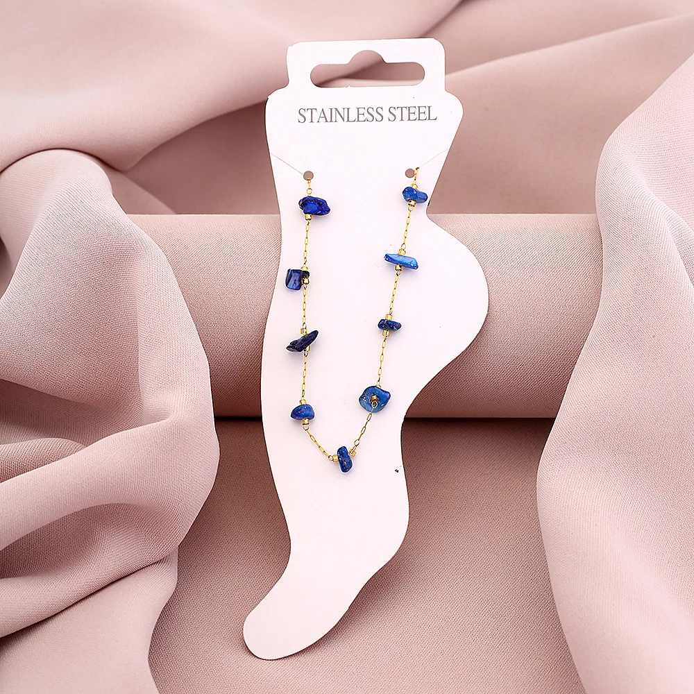 Women's Jewelry
