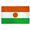 5 Niger