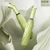 Green led