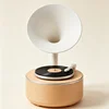 Lecteurs de phonographe à cartes00005