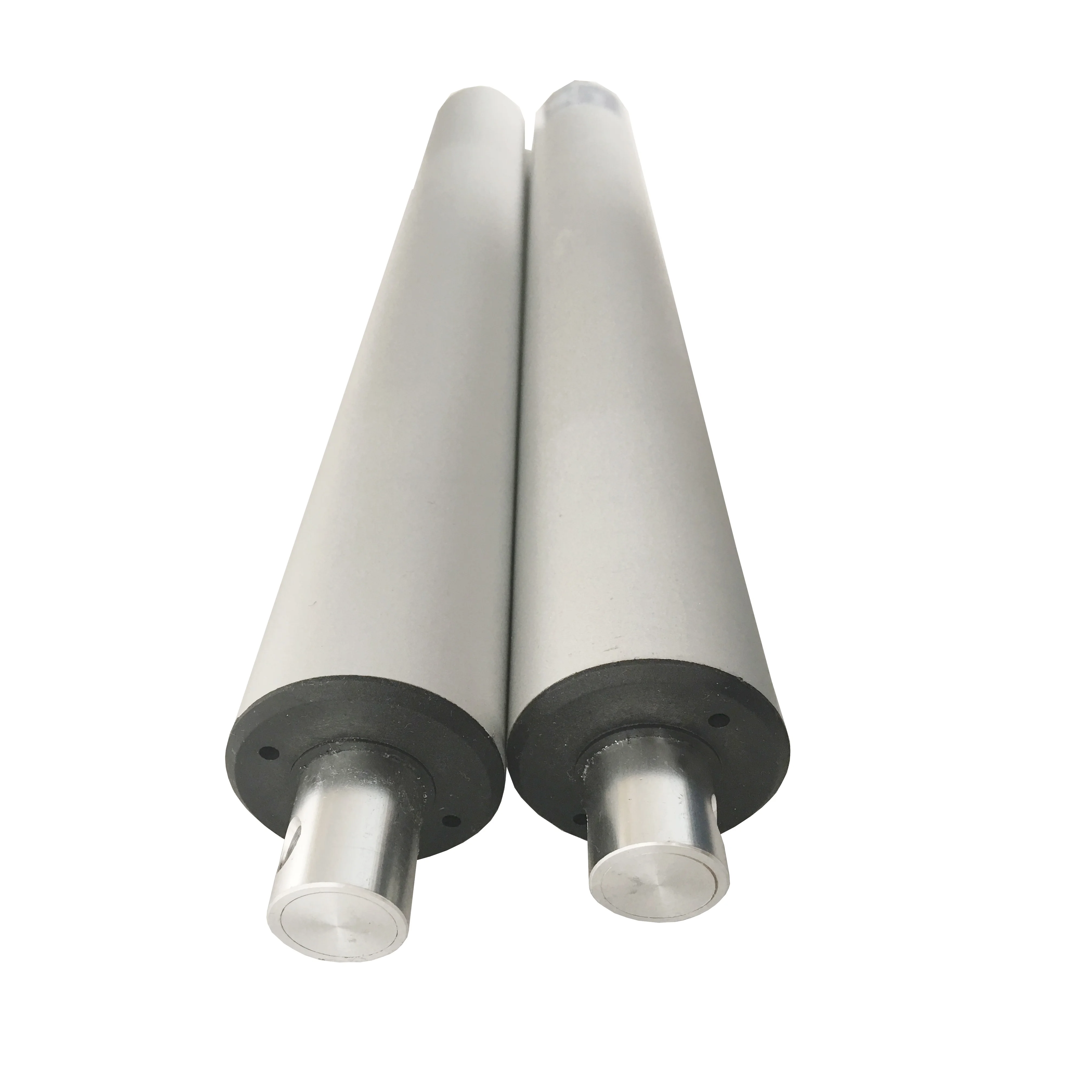 Linear Actuator Kit for Sex Machine 12 Volt Tubular