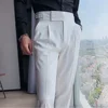 Bianco B