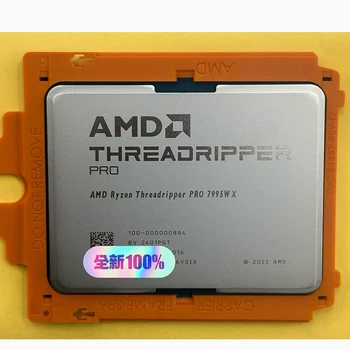 H3d45eb21a36348b59447e29f8d83f
