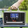 300 vatios/230 Wh [0,23 kWh]
